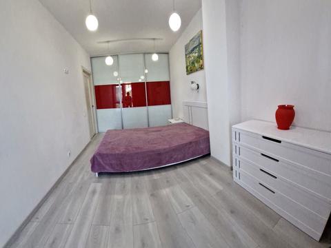 квартира за адресою В'ячеслава Липинського вул. (), 28