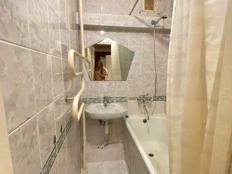 квартира за адресою Русанівський бульв., 9