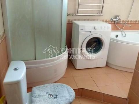 квартира по адресу Лопанская ул., 31