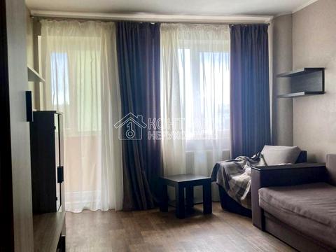 квартира за адресою Тракторобудівників просп., 94в