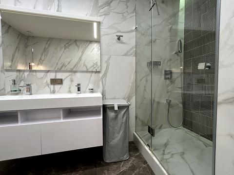 квартира за адресою Антоновича вул. (Горького), 74