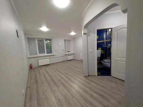 квартира за адресою Володимирська вул., 76