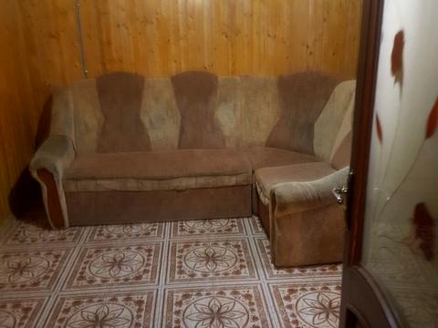 квартира по адресу Опришивецкая ул., 1