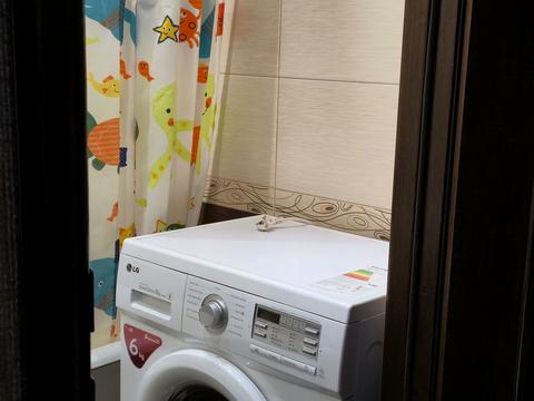 квартира за адресою Мстиславська вул., 181