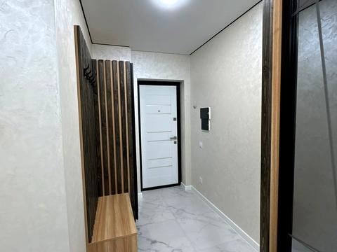 квартира за адресою Білогірська вул., 13