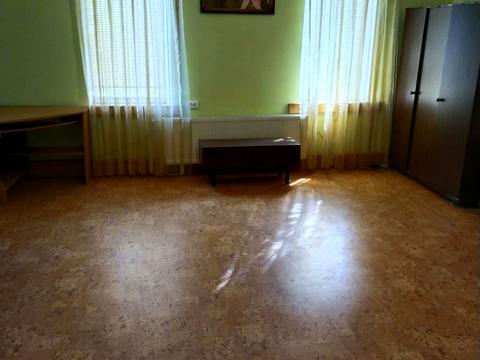 будинок за адресою Мартина Небаби вул., 54