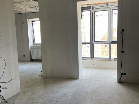 квартира за адресою Професорська вул., 14