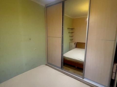 квартира за адресою Харківське шосе, 19-А