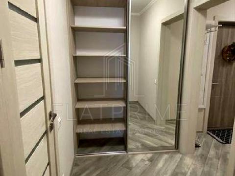 квартира по адресу Юлии Здановской ул. (Ломоносова), 36-В
