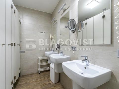 квартира по адресу Щекавицкая ул., 30/39