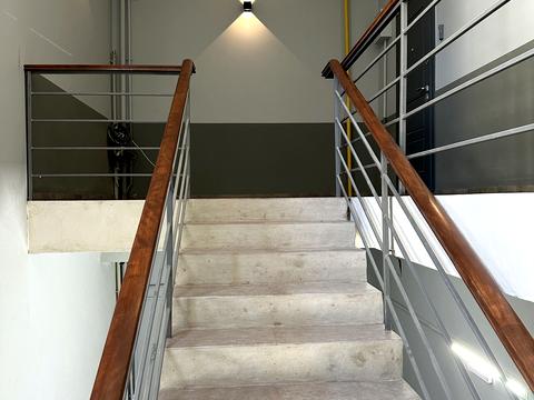 коммерческая по адресу Трёхсвятительская ул., 13