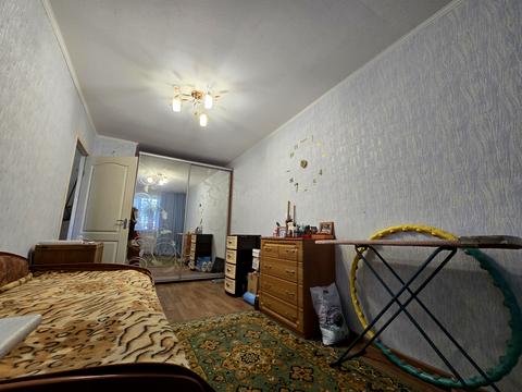 квартира по адресу Курортная ул. (Бутомы), 3б