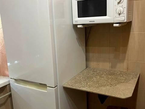 квартира за адресою Перемоги вул., 79