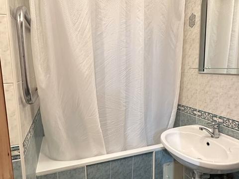 квартира по адресу Павла Тычины просп., 6