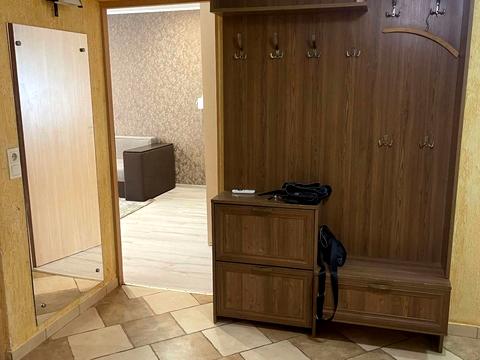 квартира по адресу Заньковецкой ул., 17