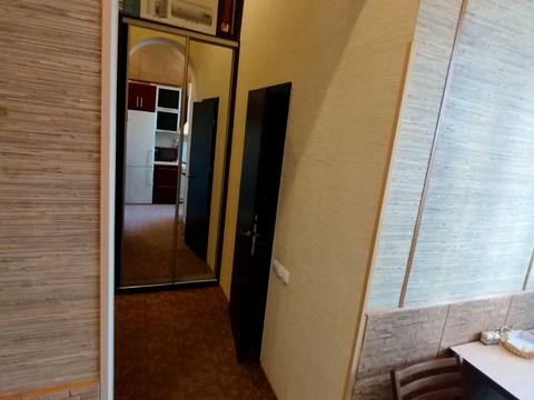 квартира по адресу Олеся Гончара ул., 4