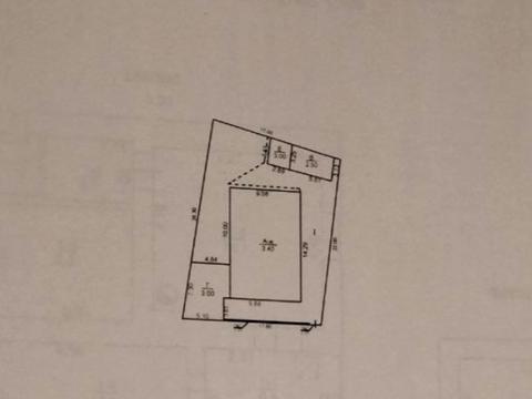 будинок за адресою ДАЛЬНЯЯ