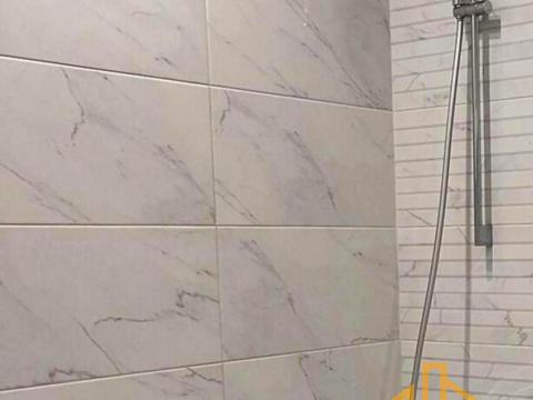 квартира за адресою Марії Заньковецької вул., 35-А