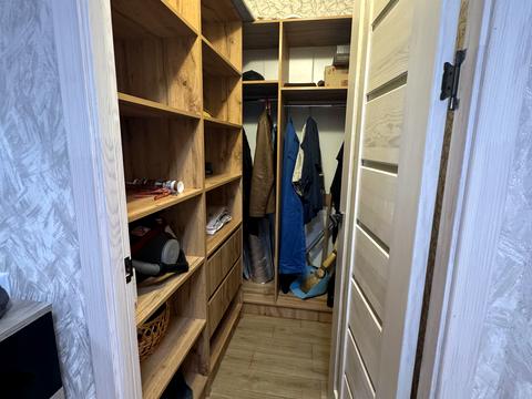 квартира по адресу Житомир, Захисників України ул., 3