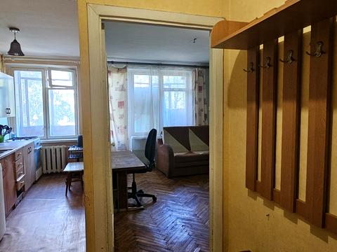 квартира за адресою Львівська вул., 7/9