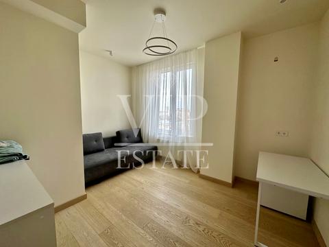 квартира по адресу Культуры ул., 20в