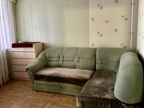квартира за адресою Волонтерська вул. (Соціалістична), 54
