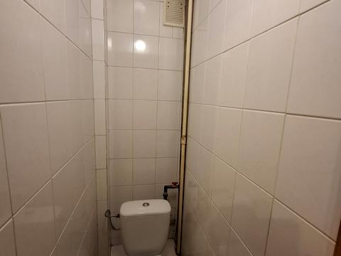 квартира по адресу Сапёрное Поле ул., 26