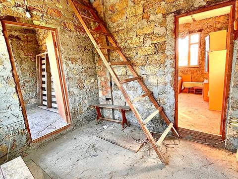 будинок за адресою с-ще. Світле, Гориста, 886