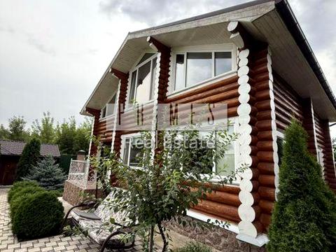 будинок за адресою Енергетиків вул.