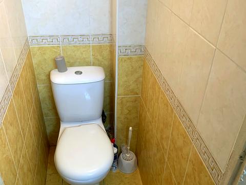 квартира за адресою Оболонський просп., 14