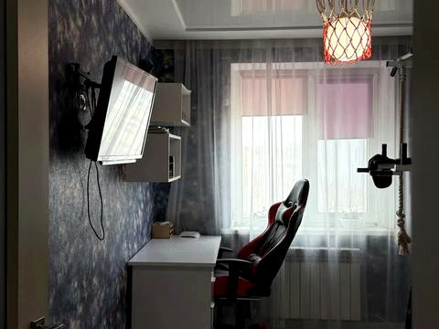 квартира за адресою Вул. Любомира Гузара, 22