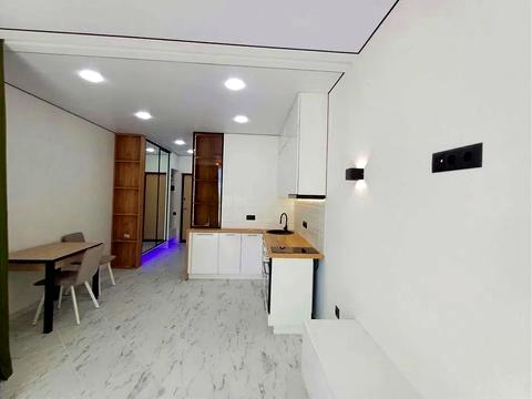 квартира по адресу Академіка Вільямса, 89/1
