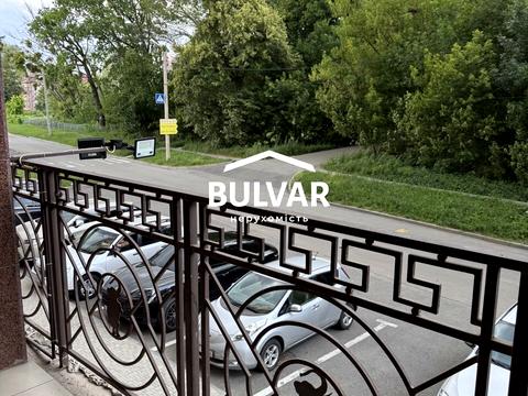 квартира за адресою Професорська вул., 34