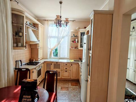 дом по адресу Чернигівська, 18