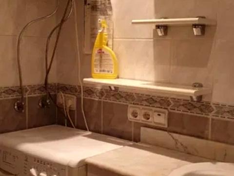 квартира по адресу Бурмистенко ул., 6к2