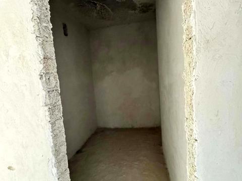 квартира по адресу Галицкая ул., 2