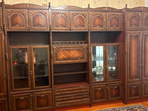квартира по адресу Пишоновская ул., 10