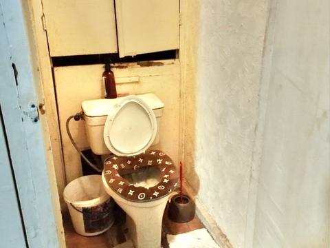квартира за адресою Кубанської України вул. (Маршала Жукова), 39