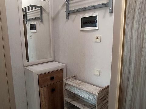 квартира по адресу Михаила Грушевского ул., 30в
