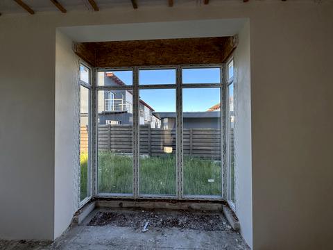 будинок за адресою Райдужна