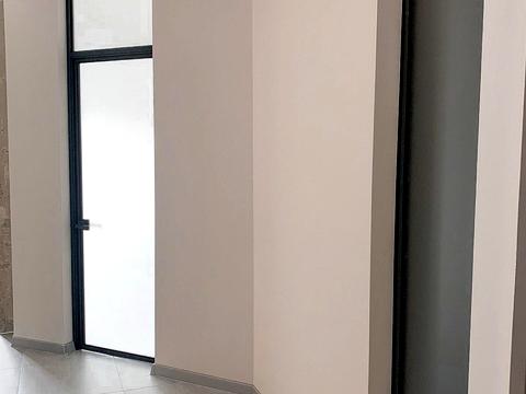 квартира за адресою Малоголосківська вул., 40
