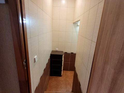 будинок за адресою Золочівська вул.