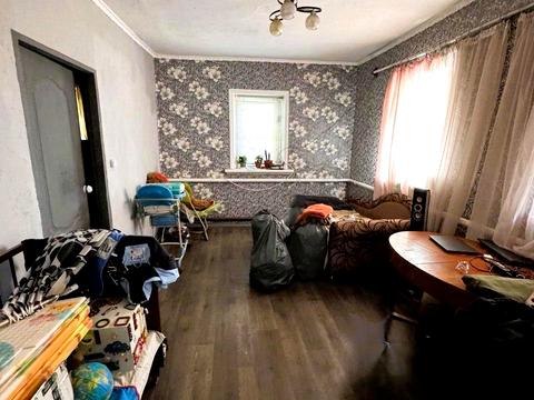 будинок за адресою Богдана Хмельницького, 60
