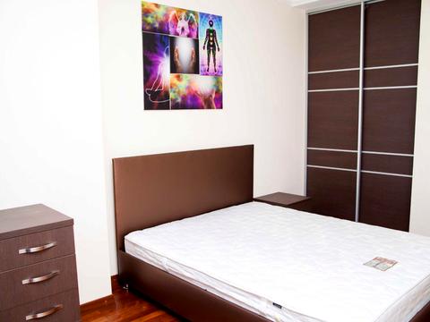 квартира за адресою Дегтярівська вул., 25а к1