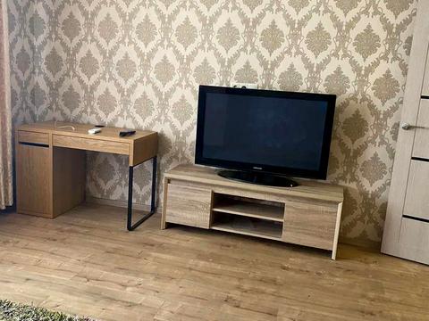 квартира за адресою Ярослава Івашкевича вул., 4