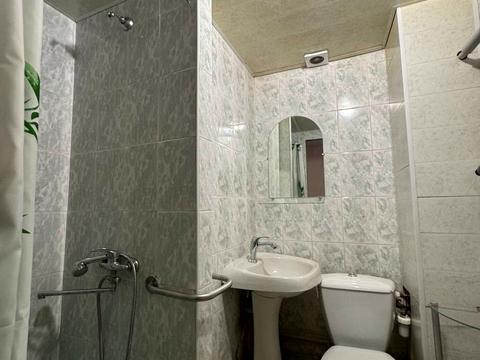 квартира за адресою Старокозацька вул. (Комсомольська), 74в