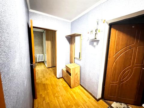 квартира по адресу Старочумацька ул. (Байкальская), 78