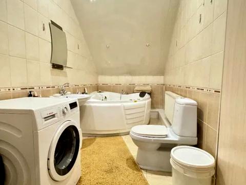будинок за адресою Шкільна