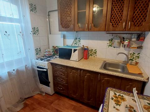 квартира за адресою Івана Мазепи вул. (Калініна), 14а
