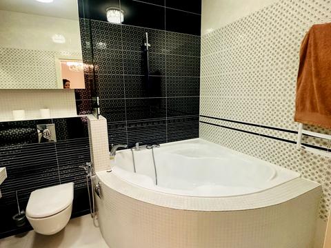 квартира за адресою Шевченка просп., 33б